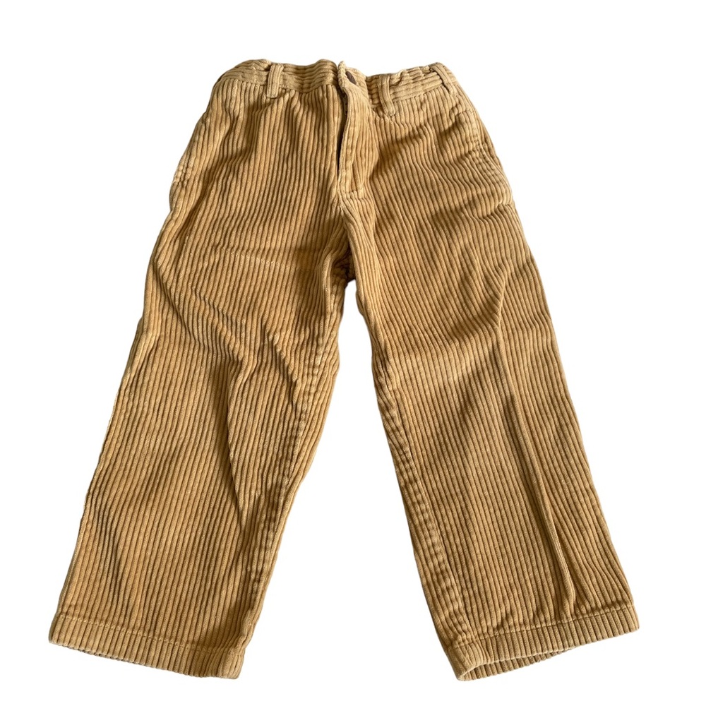 Kitestrings Pants